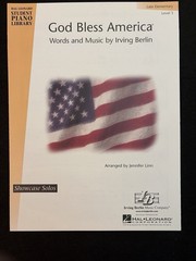 American Patriotic Piano Sheet Music Bundle USA Marches Recital Teaching Lot 6