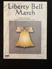 American Patriotic Piano Sheet Music Bundle USA Marches Recital Teaching Lot 6