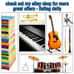 Easy Piano Solos 50 Piano Solos Sheet Music Book Jazz Blues Popular Classics New