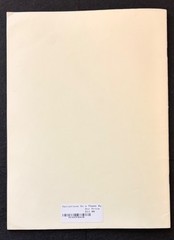 Brahms – Paganini Variations Op. 35 Book 2 – Piano Sheet Music – Edition Peters