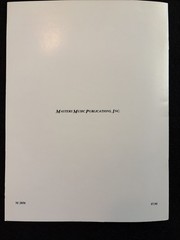 Roger Quilter Two Songs Op 26 Low Voice Vocal Solo Sheet Music