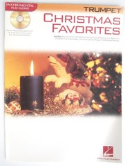 3 Christmas Song Books Trumpet Clarinet Soprano Tenor Sax Mel Bay Hal Leonard