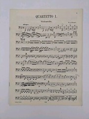 Edition Peters Mozart Piano Quartets No. 1 G min. K478 & No. 2 Eb maj. K493