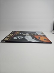 Joe Pass Virtuoso Standards Songbook Collection: Authentic Guitar Tab Book