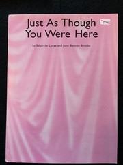 Vocal Standards Sheet Music Choose Your Song Piano Vocal Guitar PVG