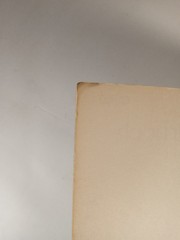 Howard Roberts Jazz Guitar Book Rare