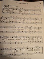 20 All Time Hit Paraders Easy Piano / Organ #62 1965 32 pages United Artists B9