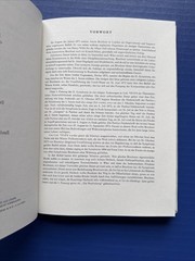 Bruckner – Symphony No. 2 in C Minor (1877) – Hardcover MV Wien Study Score