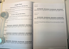 Rock Drumming for Beginners Rock Drums Beats Grooves Rudiments Fills Serkan Suer