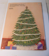 Christmas Songs for Children – by Jonathan Pickow 56 pages c1988