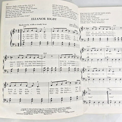 Best Of Brimhall Easy Piano Book 3 John Brimhall Pop Songs Music Songbook Vtg
