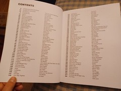 VH1&rsquo;s 100 Greatest Songs of Rock and Roll Sheet Music Easy Guitar Dong Book