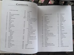 Gabriel Fauré: 50 Songs The Vocal Library High Voice Music Book 