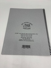 Twenty Sacred & Spiritual Solos Viola Piano Accompaniment 1997