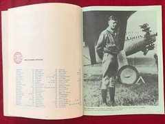40 of The WORLD&rsquo;S GREATEST HITS OF THE TWENTIES Organ Sheet Music Book w/Lyrics