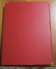 The Scribner Radio Music Library Volume VIII Piano Voice 1931 Favorite Songs