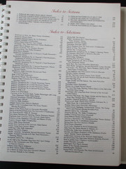 Readers Digest 3 HC ring binder sheet music books Country, Show Tunes, Classics