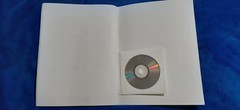 The Vocal Library High Voice The Classical Singer&rsquo;s Christmas Album Sheet Music