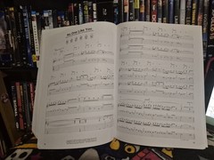 Best of Scorpions Guitar Tab Sheet Music Chords Lyrics Metal Rock Songs Book