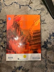 The Essential Jaco Pastorius Bass Recorded Versions Tab Book