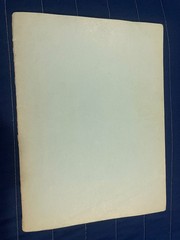 Concert Album For Viola and Piano Quinto Maganini Edition Musicus Sheet Music