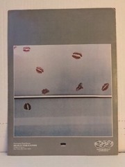 Hard Times Sheet Music Boz Scaggs Piano Guitar Vocals 70s Yacht Rock Blues F2X