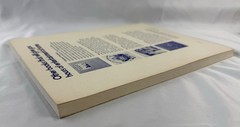 Everybody’s Favorite Songs Amsco Vintage Songbook Over 200 Songs Music