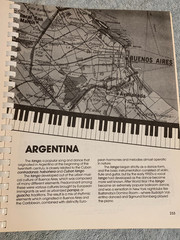 The Great Latin-American Songbook (For Piano/Organ & All Keyboards) 100+ Songs