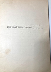 THE KAMIKI UKULELE METHOD Music Book By William J Smith & Co. 1915