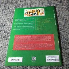Wizard of Oz Instrumental Solos Viola Piano Accompaniment Alfred 2009