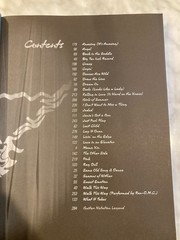 Aerosmith, O Yeah! Ultimate Hits, Guitar Recorded Versions Hal Leonard Songbook