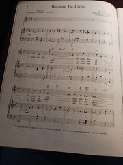 Get All Excited Medium Vocal Piano Accompaniment