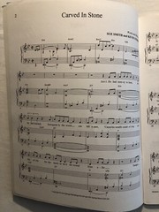 Signed Legacy Five: Heroes of the Faith Songbook (Piano/Vocal/Guitar)