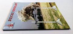 Beck Odelay Guitar Tab Tablature Paperback Book 1996 Hal Leonard Dust Brothers