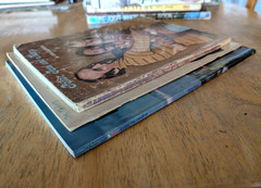 Huge Lot Of Vintage Folk Songbooks Guthrie,Weavers,Baez,J. White,J. Collins,More