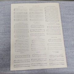 Jazz for Piano – Vintage Piano Solo Songbook – Classic Jazz Styles