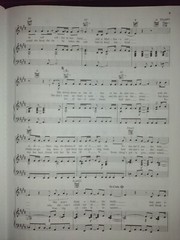 Melissa Etheridge Songbook Anthology Piano Guitar Vocal 160 Pages Excellent Cond