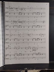 Selah Songbook Volume 2 Piano Guitar Lyrics Photos Spiral Bound Christian VG