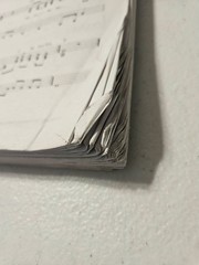Praise Hymns and Choruses Classic Songbook Maranatha Music Spiral spiral bound