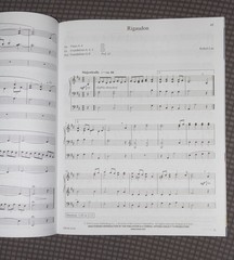 The Organ Portfolio, Sept/Oct 2010