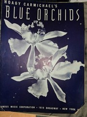 Lot 12 Vintage Sheet Music 1930&rsquo;s – 1940&rsquo;s.