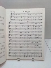 Solo Time For Strings Book 1 Sheet Music Song Book Piano Violin Bass Cello M38