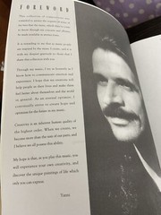 The Best of Yanni 11 Piano Solos His Top Recordings 80 Pages 1993