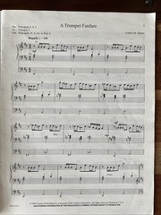 The Sacred Organ Journal, May/June 2003