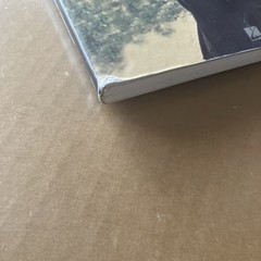Jimi Hendrix Saturn Delta Guitar Music Book
