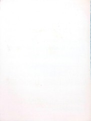She Wasn&rsquo;t You Sheet Music On A Clear Day You Can See Forever 1965 Musical