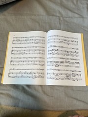 Antonio Vivaldi Six Sonatas for Double Bass and Piano – Schirmer&rsquo;s Library Vol.