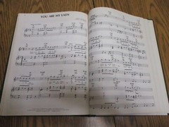 THE BEST EASY LISTENING SONGS EVER SHEET MUSIC PIANO VOCAL GUITAR HAL LEONARD