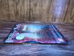 Power Tools for Five‑String Bass Cockfield Mel Bay PB Sheet Music Technique