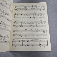 Golden Standards Book 7 Easy Piano by Dan Coates ~ 1981 Vintage Songbook